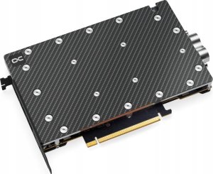 Alphacool Alphacool ES Geforce RTX 4090 Reference Design mit Backplate 2