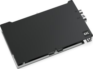 Alphacool Alphacool ES Geforce RTX 4090 Reference Design mit Backplate 3