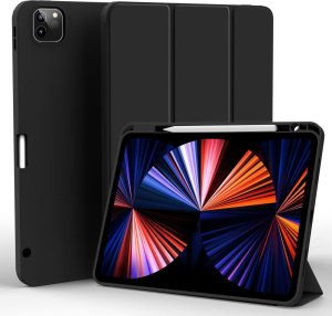 Etui na tablet eStuff Miami na iPad Pro 12.9 2022/2021 3