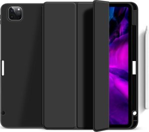 Etui na tablet eStuff Miami na iPad Pro 12.9 2022/2021 5