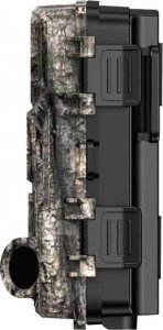 Braun Phototechnik Braun Scouting Cam Black400 WiFi 4K 3