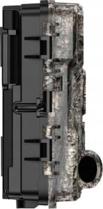 Braun Phototechnik Braun Scouting Cam Black400 WiFi 4K 4