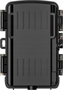 Braun Phototechnik Braun Scouting Cam Black400 WiFi 4K 5