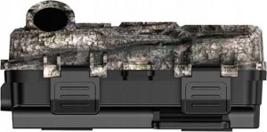 Braun Phototechnik Braun Scouting Cam Black400 WiFi 4K 7