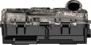 Braun Phototechnik Braun Scouting Cam Black400 WiFi 4K 8