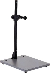 Statyw Kaiser Kaiser Kamera Tripod  reprokid 1