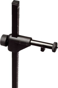 Statyw Kaiser Kaiser Kamera Tripod  reprokid 2