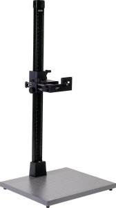 Kaiser Kaiser Copy Stand RSX with Arm RTX                5512 1