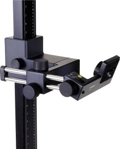 Kaiser Kaiser Copy Stand RSX with Arm RTX                5512 2