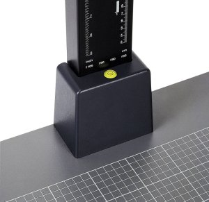 Kaiser Kaiser Copy Stand RSX with Arm RTX                5512 3
