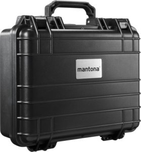 Obiektyw Samyang Samyang Video DSLR basic Set Sony E 4