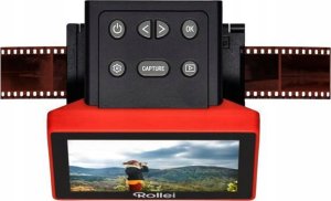 Skaner Rollei Rollei PDF-S 1300 SE 3