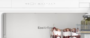 Lodówka Bosch Bosch KIR 21NSE0 3