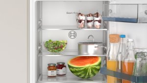 Lodówka Bosch Bosch KIR 21VFE0 4