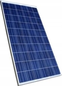 Ładowarka solarna Ugreen UGREEN Solar Panel 100W 1