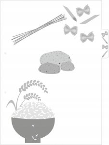 Herma Folder Star of the Kitchen DIN A4 19662 6