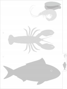 Herma Folder Star of the Kitchen DIN A4 19662 8