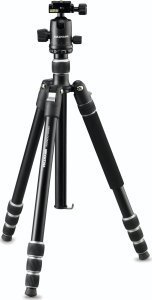Statyw Cullmann Cullmann Nando 560M  RB8.5 1