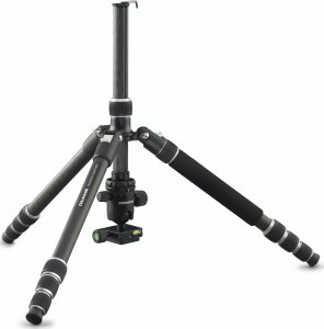 Statyw Cullmann Cullmann Nando 530TMC RB8.5 2