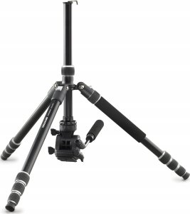 Statyw Cullmann Cullmann Nando 560M  RW15 3
