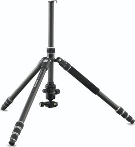 Statyw Cullmann Cullmann Nando 580MC  RB8.5 2