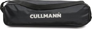 Statyw Cullmann Cullmann Nando 580MC  RB8.5 3