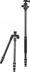 Statyw Cullmann Cullmann Nando 560MC  RB8.5 2