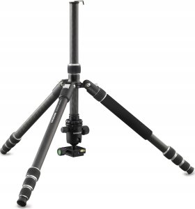 Statyw Cullmann Cullmann Nando 560MC  RB8.5 3