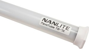 Lampa sufitowa Nanlite Nanlite PavoTube T8-7X 4Kit 2