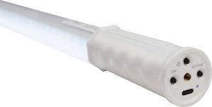 Lampa sufitowa Nanlite Nanlite PavoTube T8-7X 4Kit 3