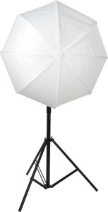 Nanlite Nanlite LT-80 Lantern Softbox for Forza 200 300 500 4
