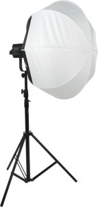 Nanlite Nanlite LT-80 Lantern Softbox for Forza 200 300 500 5