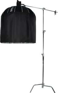 Nanlite Nanlite LT-120 Lantern Softbox for Forza 200 300 500 3