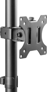 Reflecta reflecta FLEXO 32-1010 2