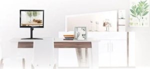 Reflecta reflecta FLEXO 32-1010 4