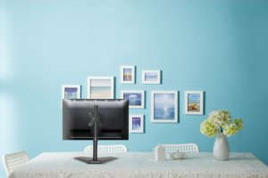 Reflecta reflecta FLEXO 32-1010 5