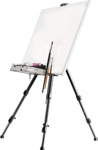 Walimex walimex pro Studio Easel Aluminum XL 180cm 2