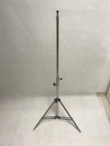 Walimex walimex pro Studio Easel Aluminum XL 180cm 6