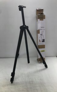 Walimex walimex pro Studio Easel Aluminum XL 180cm 7