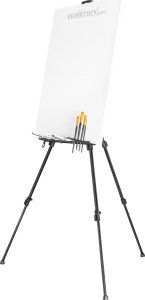 Walimex walimex pro Studio Easel Aluminum XL 180cm 8