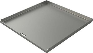 Weber Weber Plancha Crafted Gourmet BBQ System 5