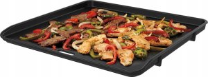 Weber Weber Plancha Crafted Gourmet BBQ System 10