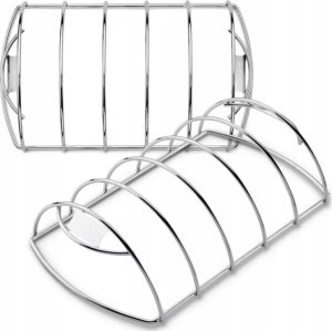 Weber Weber Spare Rib Holder 13