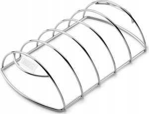 Weber Weber Spare Rib Holder 2