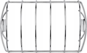 Weber Weber Spare Rib Holder 3