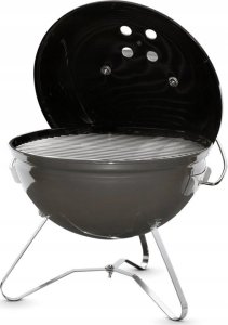 Weber Weber Spare Rib Holder 5