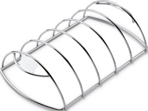 Weber Weber Spare Rib Holder 8