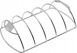 Weber Weber Spare Rib Holder 9