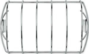 Weber Weber Spare Rib Holder 10