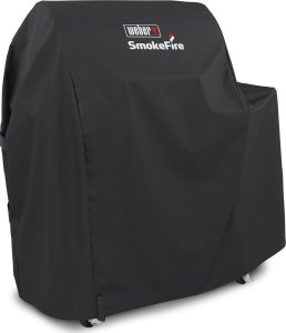 Weber Weber Premium Cover for SmokeFire EX4 2